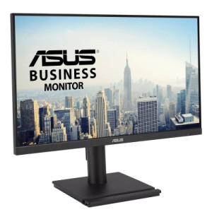 Монитор ASUS VA24DQFS