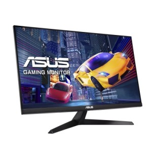 Монитор ASUS VY279HGR