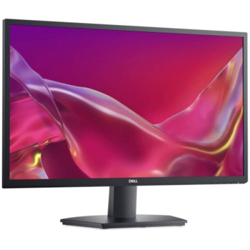 Монитор Dell SE2725H (210-BNHJ)