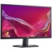 Монитор Dell SE2725H (210-BNHJ)
