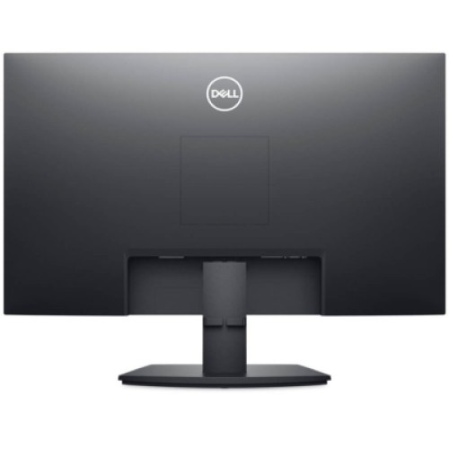 Монитор Dell SE2725H (210-BNHJ)