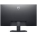 Монитор Dell SE2725H (210-BNHJ)