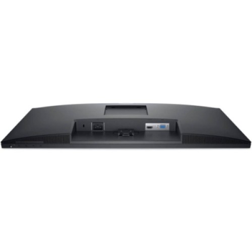 Монитор Dell SE2725H (210-BNHJ)
