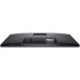 Монитор Dell SE2725H (210-BNHJ)