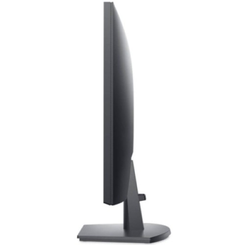 Монитор Dell SE2725H (210-BNHJ)