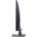 Монитор Dell SE2725H (210-BNHJ)