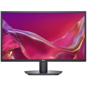 Монитор Dell SE2725H (210-BNHJ)