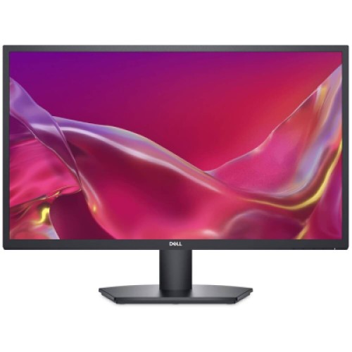 Монитор Dell SE2725H (210-BNHJ)