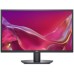Монитор Dell SE2725H (210-BNHJ)