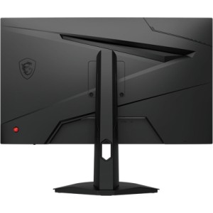 Монитор MSI G244PF-E2