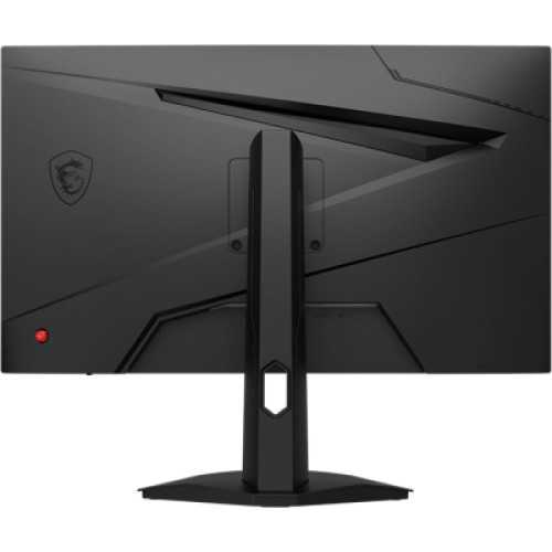 Монитор MSI G244PF-E2