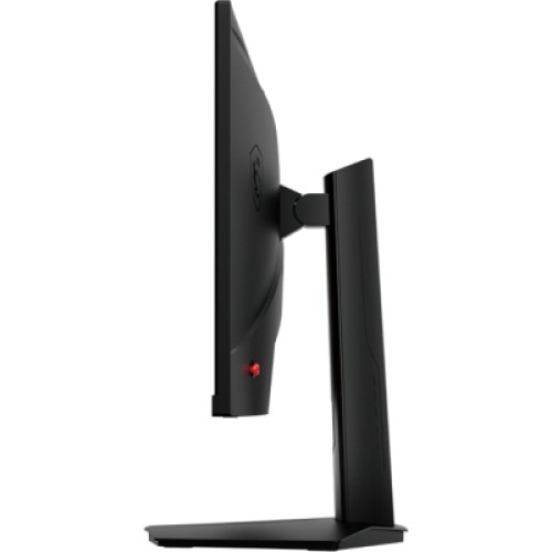 Монитор MSI G244PF-E2