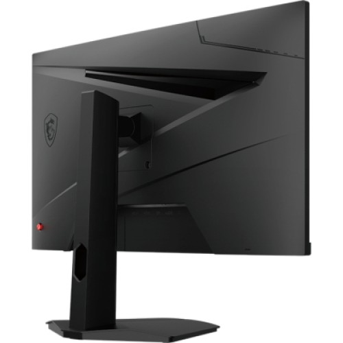 Монитор MSI G244PF-E2