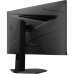 Монитор MSI G244PF-E2