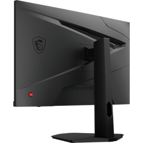 Монитор MSI G244PF-E2