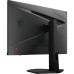 Монитор MSI G244PF-E2