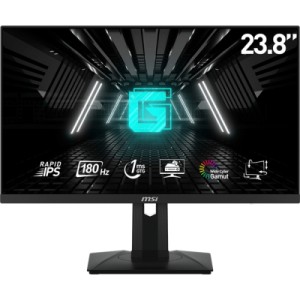 Монитор MSI G244PF-E2