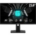 Монитор MSI G244PF-E2