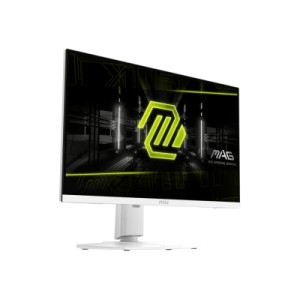Монитор MSI MAG 274URFW