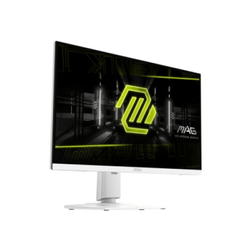 Монитор MSI MAG 274URFW
