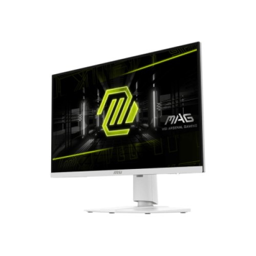 Монитор MSI MAG 274URFW