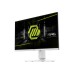 Монитор MSI MAG 274URFW