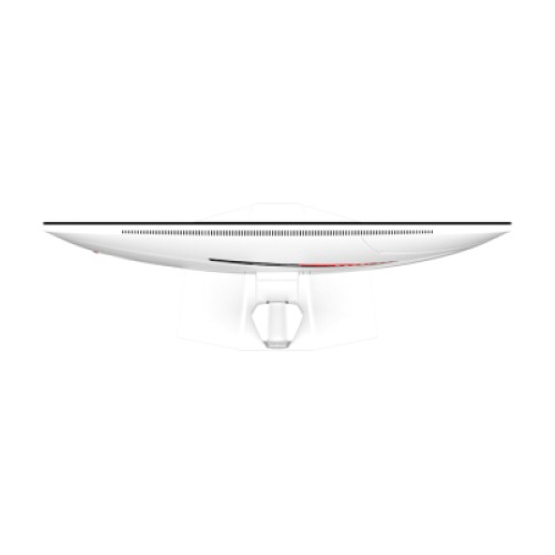 Монитор MSI MAG 274URFW