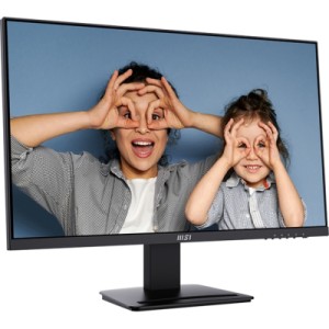 Монитор MSI PRO MP273U
