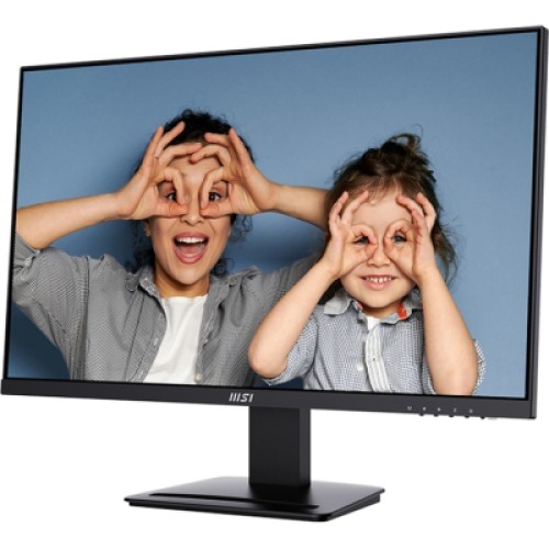 Монитор MSI PRO MP273U