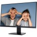Монитор MSI PRO MP273U