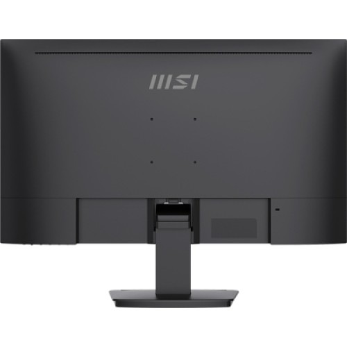 Монитор MSI PRO MP273U
