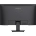 Монитор MSI PRO MP273U