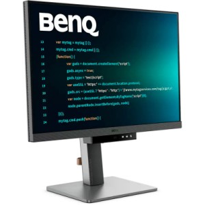 Монитор BenQ RD240Q