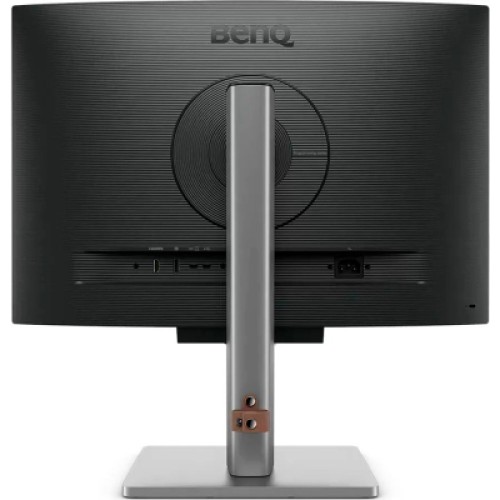 Монитор BenQ RD240Q