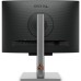 Монитор BenQ RD240Q