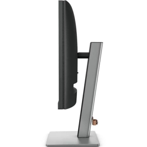Монитор BenQ RD240Q