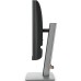 Монитор BenQ RD240Q