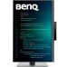 Монитор BenQ RD240Q
