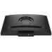 Монитор BenQ RD240Q