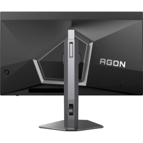 Монитор AOC AG276QZD2