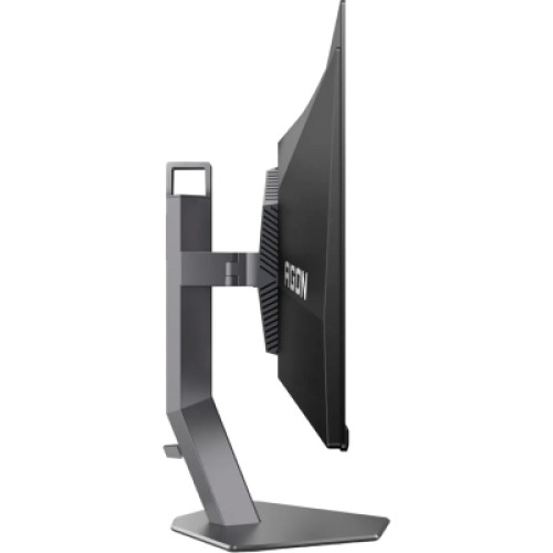 Монитор AOC AG276QZD2