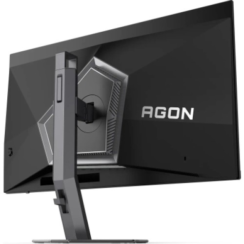 Монитор AOC AG276QZD2