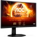 Монитор AOC CQ27G4X