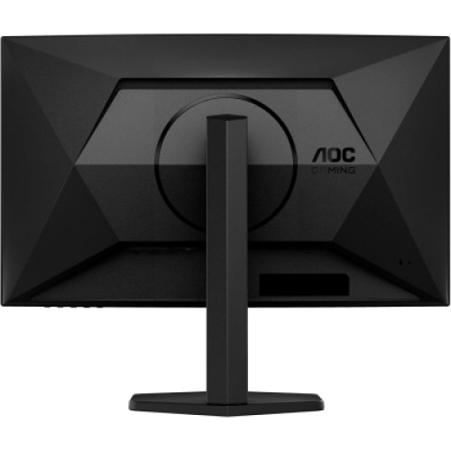 Монитор AOC CQ27G4X
