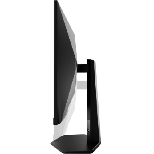 Монитор AOC CQ27G4X