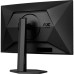 Монитор AOC CQ27G4X