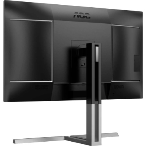 Монитор AOC U32U3CV