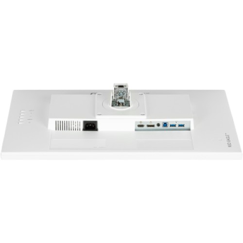 Монитор iiyama GB2470HSU-W6