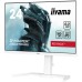 Монитор iiyama GB2470HSU-W6