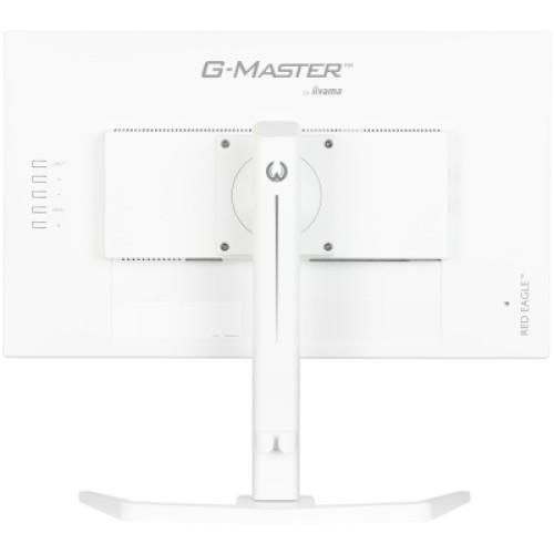 Монитор iiyama GB2470HSU-W6